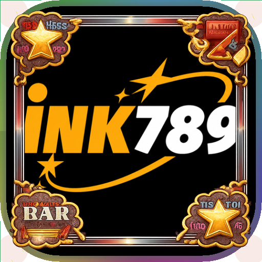 ink789 — galeri pratinjau - APK Resmi