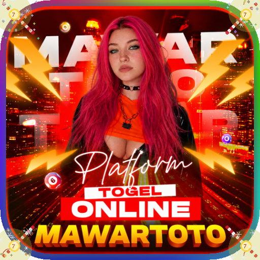 mawartoto — mitra unggulan